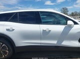 Chevrolet Blazer Ev Eawd 2Lt 3GNKDBRJ8RS222352 снимка