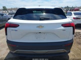 Chevrolet Blazer Ev Eawd 2Lt 3GNKDBRJ8RS222352 снимка