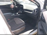 Chevrolet Blazer Ev Eawd 2Lt 3GNKDBRJ8RS222352 снимка