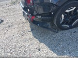 Kia Telluride S 5XYP6DGCXSG642520 photo