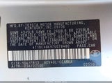 Toyota Camry Le 4T1BE46K97U078480 снимка