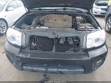 Toyota 4Runner Sr5 V6 JTEZU14R060079569 снимка