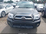 Toyota 4Runner Sr5 V6 JTEZU14R060079569 снимка