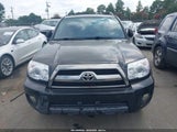 Toyota 4Runner Sr5 V6 JTEZU14R060079569 снимка