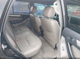 Toyota 4Runner Sr5 V6 JTEZU14R060079569 снимка
