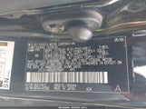Toyota 4Runner Sr5 V6 JTEZU14R060079569 снимка