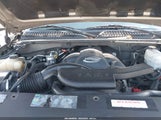Cadillac Escalade Standard 1GYEK63NX3R159385 снимка