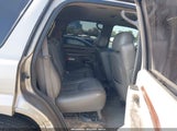 Cadillac Escalade Standard 1GYEK63NX3R159385 снимка