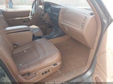 Ford Explorer 1FMDU34X4TZA26675 fotografie