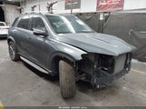 Mercedes-Benz Gle 350 4JGFB4JB0LA143309 photo