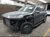 Mercedes-Benz Gle 350 4JGFB4JB0LA143309 photo