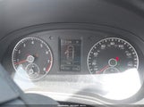 Volkswagen Passat 2.5L Se 1VWBP7A33CC004811 снимка