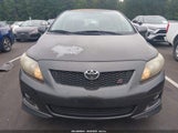 Toyota Corolla S 1NXBU40E49Z031771 снимка