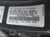 Toyota Corolla S 1NXBU40E49Z031771 снимка