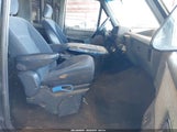 Ford F250 1FTHX25G0LKA12948 снимка