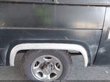 Ford F250 1FTHX25G0LKA12948 снимка