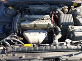 Kia Optima Lx/Se KNAGD126425142378 снимка