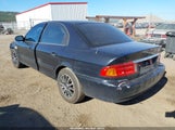 Kia Optima Lx/Se KNAGD126425142378 снимка