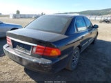 Kia Optima Lx/Se KNAGD126425142378 снимка