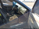 Kia Optima Lx/Se KNAGD126425142378 снимка