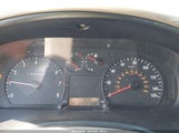Kia Optima Lx/Se KNAGD126425142378 снимка