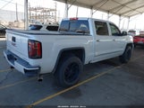 GMC Sierra  Denali 3GTU2PEC5GG250749 снимка