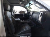 GMC Sierra  Denali 3GTU2PEC5GG250749 снимка
