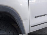 GMC Sierra  Denali 3GTU2PEC5GG250749 снимка