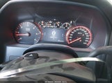 GMC Sierra  Denali 3GTU2PEC5GG250749 снимка