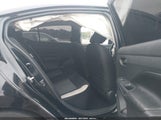 Nissan Versa Sv Xtronic Cvt 3N1CN8EV2LL862504 снимка