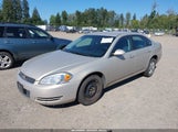 Chevrolet Impala Ls 2G1WB58K081304963 снимка