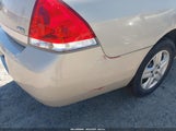 Chevrolet Impala Ls 2G1WB58K081304963 снимка