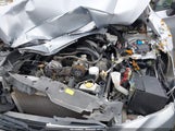 Subaru Impreza 5-Door 4S3GTAB6XM3704028 снимка
