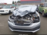 Subaru Impreza 5-Door 4S3GTAB6XM3704028 снимка