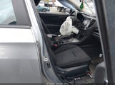 Subaru Impreza 5-Door 4S3GTAB6XM3704028 снимка