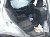 Subaru Impreza 5-Door 4S3GTAB6XM3704028 снимка