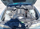 BMW 530Ia WBADT63432CH86596 снимка