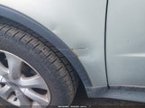Subaru B9 Tribeca Base 5-Passenger/Limited 5-Passenger 4S4WX83C364402781 снимка