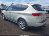 Subaru B9 Tribeca Base 5-Passenger/Limited 5-Passenger 4S4WX83C364402781 fotografie