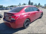 Subaru Impreza 2.0I Premium JF1GJAD61EH023690 снимка