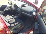 Subaru Impreza 2.0I Premium JF1GJAD61EH023690 снимка