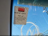 Hyundai Sonata 5NPE24AF6HH454052 снимка