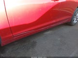 Hyundai Sonata 5NPE24AF6HH454052 снимка
