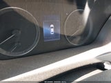 Hyundai Sonata 5NPE24AF6HH454052 снимка