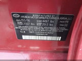 Hyundai Sonata 5NPE24AF6HH454052 снимка