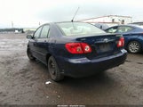 Toyota Corolla Ce 1NXBR32E96Z625311 снимка