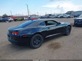 Chevrolet Camaro 2Ls 2G1FA1ED4B9107479 fotografie