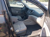 Hyundai Tucson Se KM8J23A49HU458878 снимка