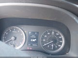 Hyundai Tucson Se KM8J23A49HU458878 снимка
