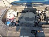 Hyundai Tucson Sel 5NMJBCDE5RH306095 снимка